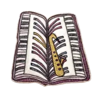 inscription 0e2c0cf266a3da5fca03369bcde2d799d6df508ec143c0cebe14add72e24b1f3i21