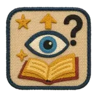 inscription 0e2c0cf266a3da5fca03369bcde2d799d6df508ec143c0cebe14add72e24b1f3i7