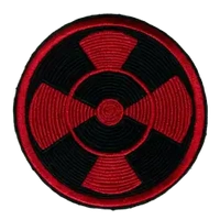 inscription 0e2c0cf266a3da5fca03369bcde2d799d6df508ec143c0cebe14add72e24b1f3i8