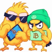 inscription 0e2f5ee747e73fdec236dd21ff4e178371cf271e958001b11b13e19647ba43ffi0