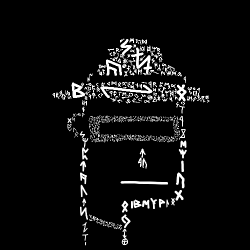 inscription 0e3032da514faeee78267fd820e8e76b7c3e3038c30b432c362ea0c5604c2bd6i0