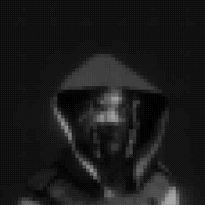 inscription 0e3273047c4d6eda280e5ac9d7f6ad05055065a0b60d9f70df81f60884d18eb8i1