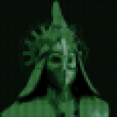 inscription 0e3273047c4d6eda280e5ac9d7f6ad05055065a0b60d9f70df81f60884d18eb8i27