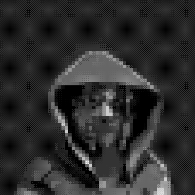 inscription 0e3273047c4d6eda280e5ac9d7f6ad05055065a0b60d9f70df81f60884d18eb8i29