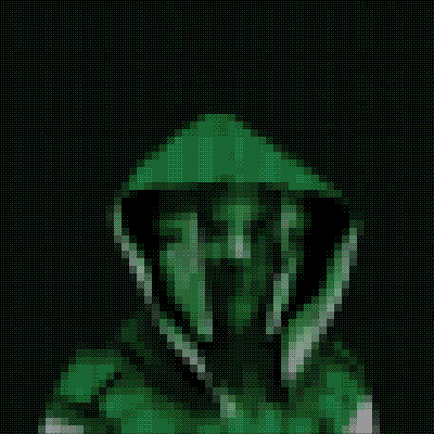 inscription 0e3273047c4d6eda280e5ac9d7f6ad05055065a0b60d9f70df81f60884d18eb8i35