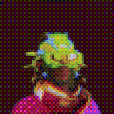 inscription 0e3273047c4d6eda280e5ac9d7f6ad05055065a0b60d9f70df81f60884d18eb8i44