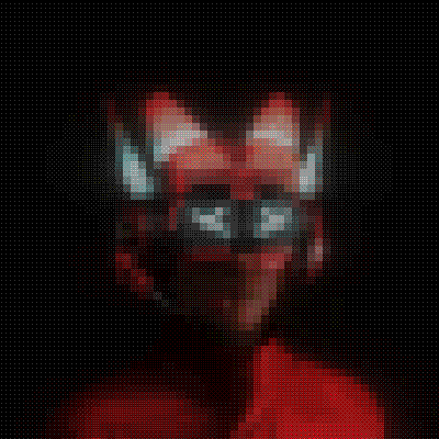 inscription 0e3273047c4d6eda280e5ac9d7f6ad05055065a0b60d9f70df81f60884d18eb8i9