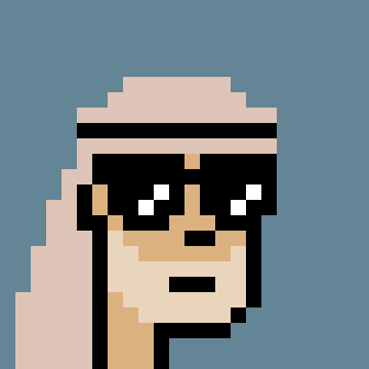 inscription 0e47111a856f0cee21589dab9eb8a0853678470f7db07f01ffd0cea4486a28fdi0