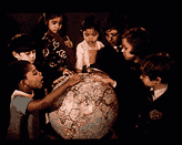 inscription 0e4ee41b2c788d6cd79d506c5013f58ed69f2a034cf8530e1609ef58c22b73d3i0