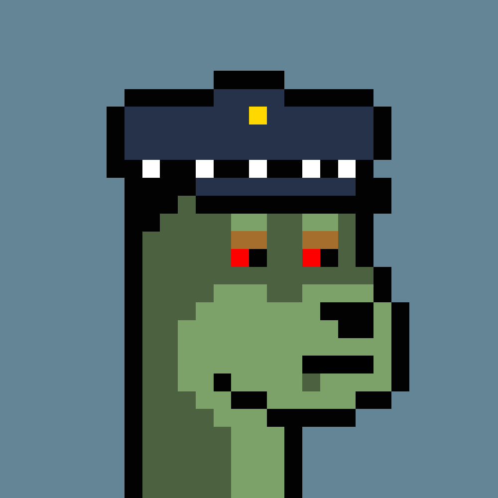 inscription 0e6bbfa8cd2e5b4f1a496abfec49f5e8e960b032198c680751e714be3fb75a43i0