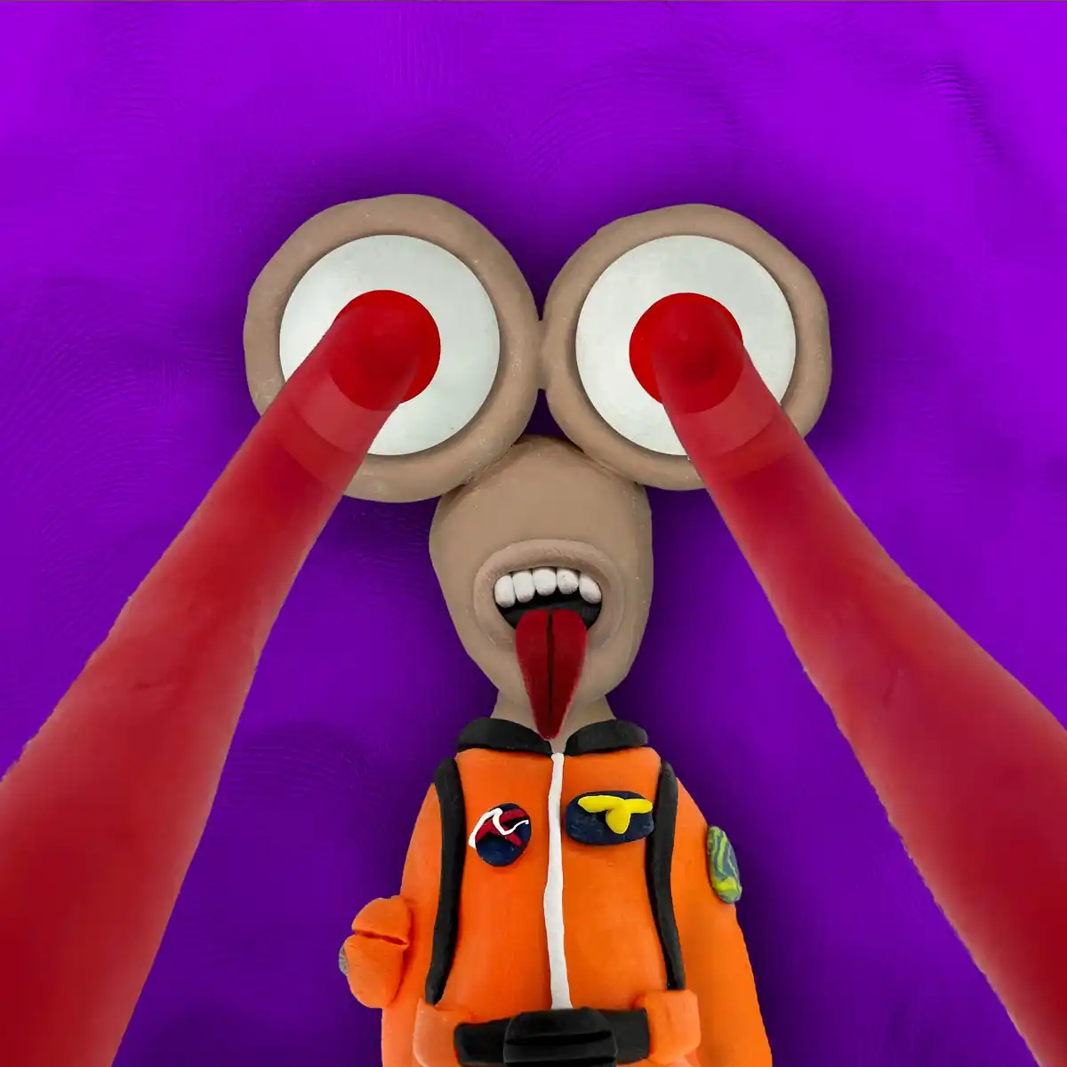 inscription 0e702e2d6a33d97aa761a04064cfb2cfe7546a2fc5fb49fc84a20a4e67072a5bi0