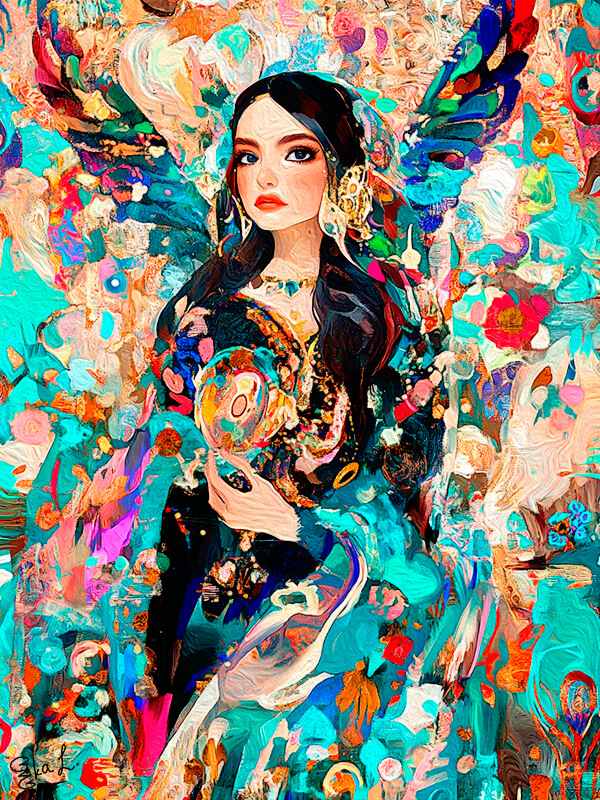 inscription 0e70e3e05158400ddbe78a02deee77d306f603fb392d95f9a10571520cee2e8ci0