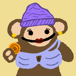 inscription 0e71c64da39a6bdf0bef46eaf5a1e414ff16a27d8fe6b01e321dfcd209ece8b1i0