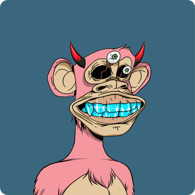 inscription 0e7c86d35d8b76f7bc35f6db6ad8fffb2b25473e352e4e3273cdb78e20cb2baci0