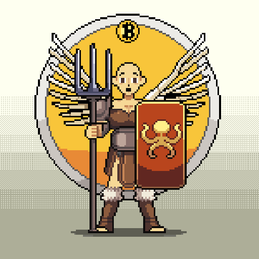 inscription 0e9a696eaa627f74b4e4e5b76cbb864212d6319f0ddced0c95372d816d3d7b87i0