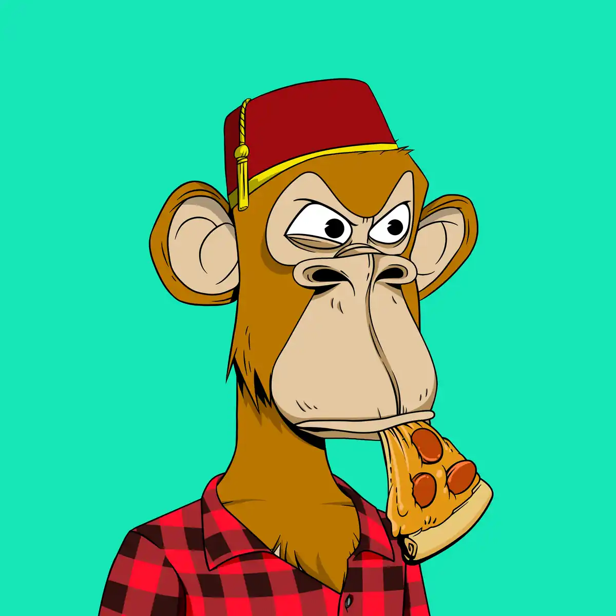 inscription 0e9c150f963241bb0d5b27fbf3de8d5ebfb8032d5500644dfbb45962bce3b494i0