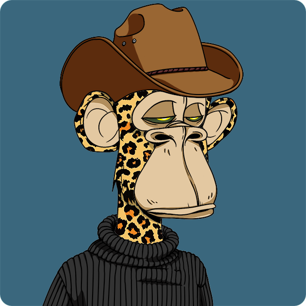 inscription 0e9d9b06ce07ebce5f1d268051f4abbccfb60f528b09b69a1351806aa2a13893i0