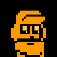 inscription 0eae6863a5b7f4e8a7e6fcb5500a3186e52275618fa6ca85d836869cebc448ddi0