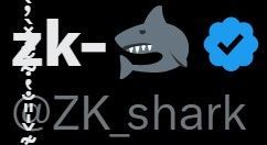 inscription 0eb587399dbe6e3573dd4f8aab52d288491fe74ed63fb371f2eb39b73a6fe930i0