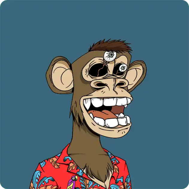 inscription 0ec6b6a8970a9eb0887c4ba5c8ebd18ca6fbc86d695ebb97f07d36fcb5eabc38i0