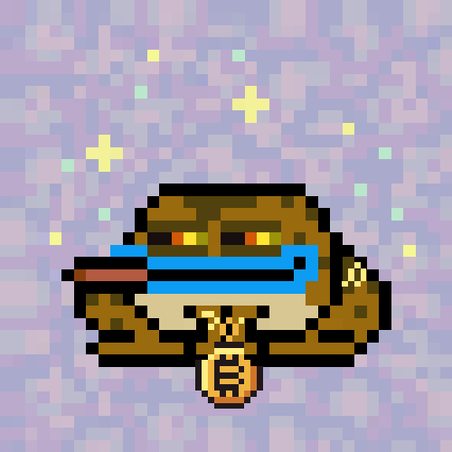 inscription 0ec6b9291cb09de59fcd4e5fe6edb05d692f07eb731687dafbd8dfc73d4b9dc7i0