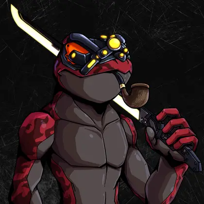 inscription 0ed16fc8a30d75eae3ea4cfc7b933d383178577ef42e03654dfbdfb4373c1a19i0