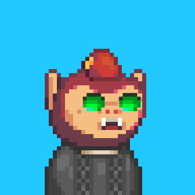 inscription 0edf4e352cc1b6d48adf1cab2f1c284c41102b90a94a2edeea247cbc7174fb7ei0