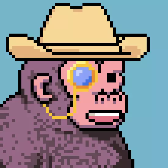 inscription 0eea52a0b99e12d6e4a525068d1a8a6658e4800a717dbac31cb2b8d1a6059798i0