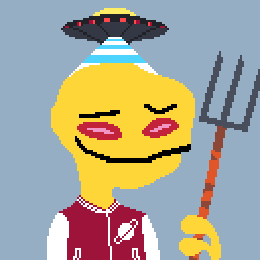 inscription 0eeca93dd38b94e5d1b6f367cb2ad38ac6be0cf7cdb2b8a556599eb4d0186cb3i0