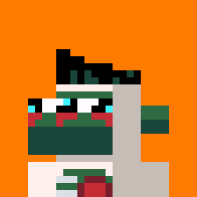 inscription 0ef1ce595b258915f6f7285a34a9b3eda348e2af61072d6aacb6fbd21f39b078i0