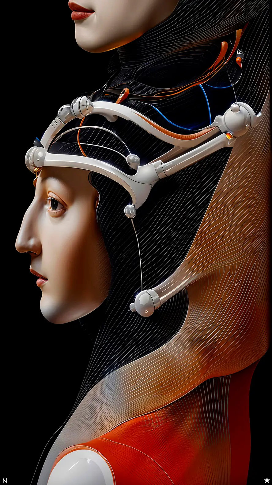 inscription 0f08a0e95dea62e3e4e2f0f557ca8425cae5e898a2d6b18fb5c447b024ca40f3i0