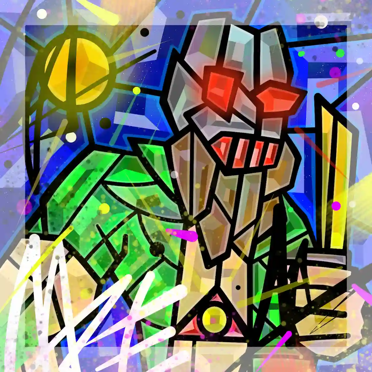 inscription 0f16831d8dc13d1859c433ea6cab3b0ba87c7f3773521846c74f503cd901aec4i0