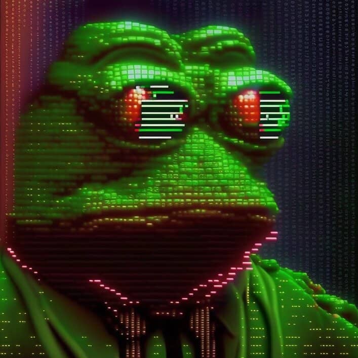 inscription 0f1f13915d3c7362ba2ff4a2a2ed2d71b0807501a72eea8a0936dbb276a42e0ci0