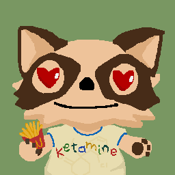 inscription 0f2821be61af4237aeacdb36810b961b01cefd74de9633805f52b49af36efde7i0