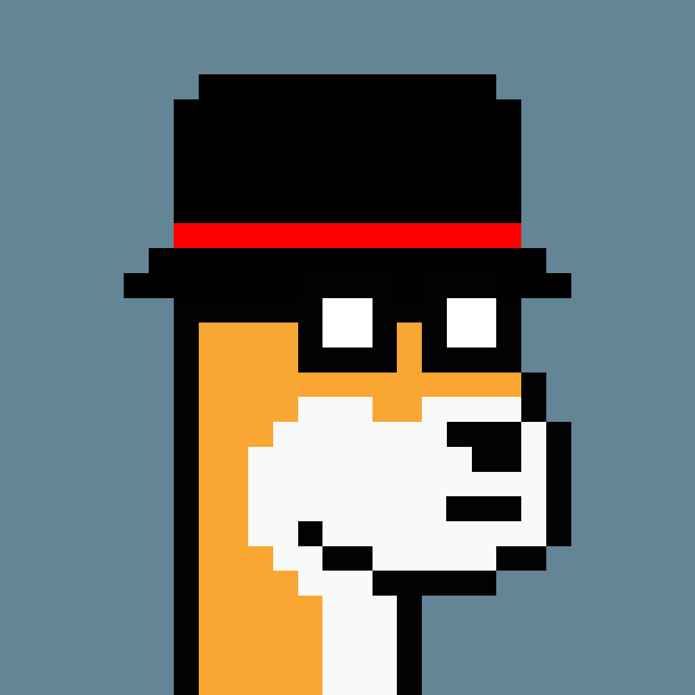 inscription 0f2a0da71ee6933921c9c4da5f2bcd1e331ec935a44b0b11f3fc89bbc9b643cdi0