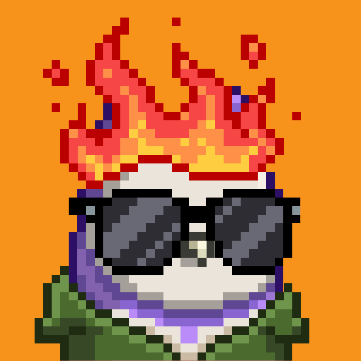 inscription 0f35c5d65eae04532b36e4e5ed9e5ad2d4f9d420f554e133df7900dcd48ea6dai0