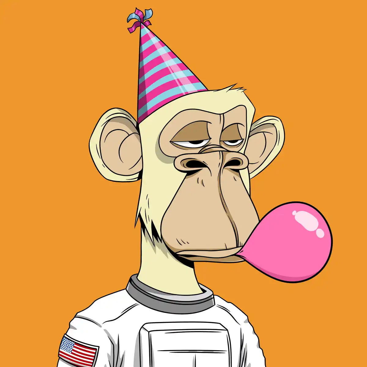 inscription 0f3a8ec4ca266cbd24fb082fa4c2ff8a0ed1ac23f6e59697f3c2e554bd439fb1i0