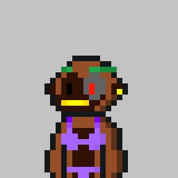 inscription 0f3aee400b1b03884aa02cd6bc36f10d1c64a8cb2a7bcd8f1608ea77e07f62e6i0