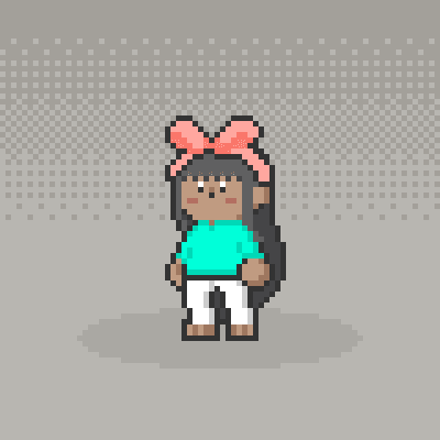 inscription 0f55dabbde8d96d086f672ee278ba756dd12f9abc54461988e8e79b04470b944i0