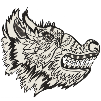 inscription 0f5690d97dd3e3eaae4a6b8491d9e8a93053bbb2daaede77a141f6cc8ef72265i0