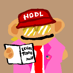 inscription 0f59e09bc1d83d4414f2604e6b9c10a60256a89216e37f4d4ff1e25a610e03cci0