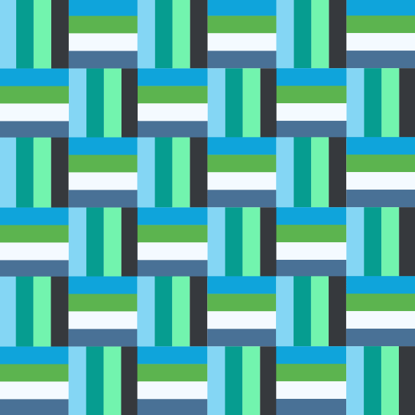 inscription 0f6c35f1725a039581011c63522ec5af872879dbbbac220c65fe18f324244a24i0