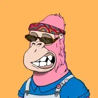 inscription 0f6dccabd9e73a8d0d0a7e2b23f569ff73ff91ce05a95bd89df1c7ea4cca8495i0