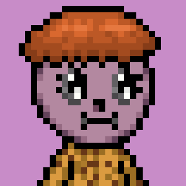 inscription 0f7001bb2fd538fbf2d9cfbbc86247b2ff923bbfa8d3b03976b2f4ebe424c553i0