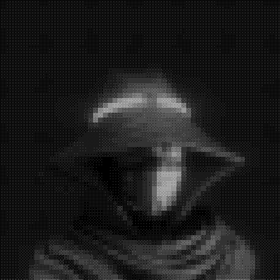 inscription 0f7ee09c87b3e2d32c3611b80707cbc3a5ac14e4383435998ff4008c7ae11af0i13