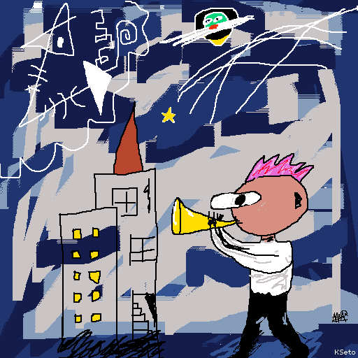 inscription 0f803fd1647e0a5d03a110e1261ea309cf9c19e1e2c132acc8ea23268cd39701i0