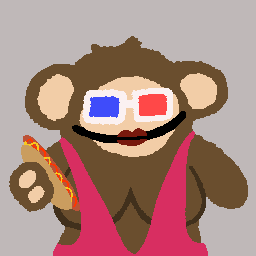 inscription 0f80da205910e259d264b05cf7aebf8336164f8ccbf00420657dcef4ee79b8ebi0