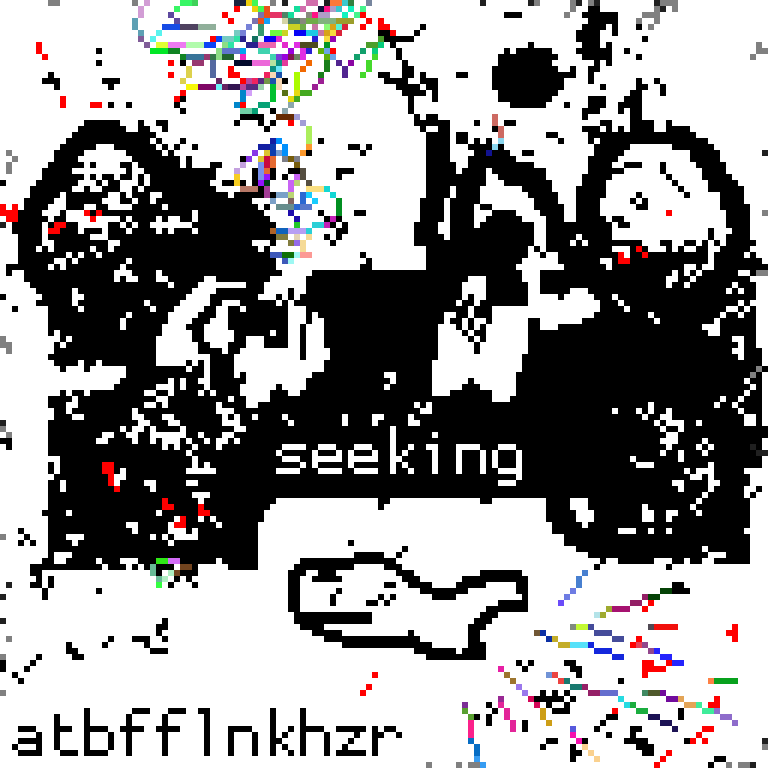 inscription 0fa12802efd733c4059fd66ee2d8ee7d9fbc8e460b80991a2fedfdd40115b7d4i0