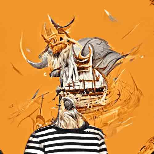 inscription 0fa7b2003db8000aed5993fe4a32e00f06e19aebd57788a340f4eae8618c8842i0