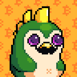 inscription 0fa9ffb4cee00d1cf26b917666e1f1e671007d7df7ee1a3ca3d28006a9bb5ca1i0